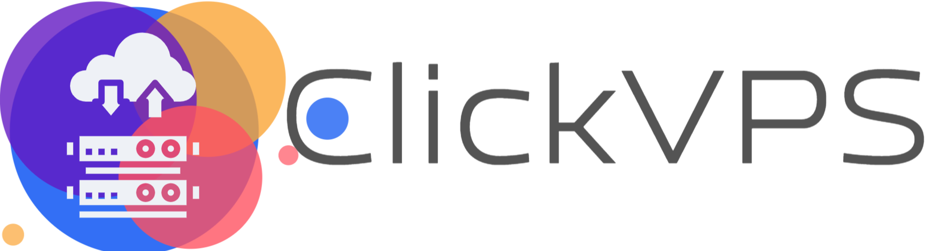 main logo